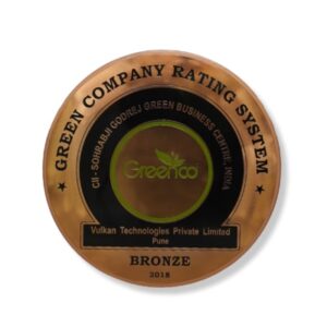 Green Company Rating Systems